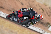 bike11